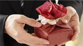 （示意圖／Pixabay）