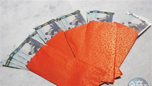 勞工注意！連假上班補休、工資規定一次看