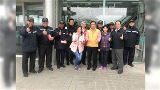 嘉賀負債1.7億剉咧等　可憐員工難過年