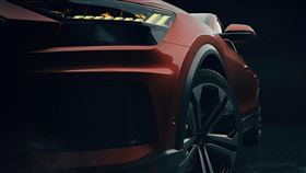 巧新將持續以「材料×鍛造」為核心競爭力，在既有高端輪圈產品穩定放量的基礎上，加速推進鋁合金鍛造技術於其他高門檻產業的應用進程，推動高附加價值產品布局。（圖／翻攝自巧新官網）