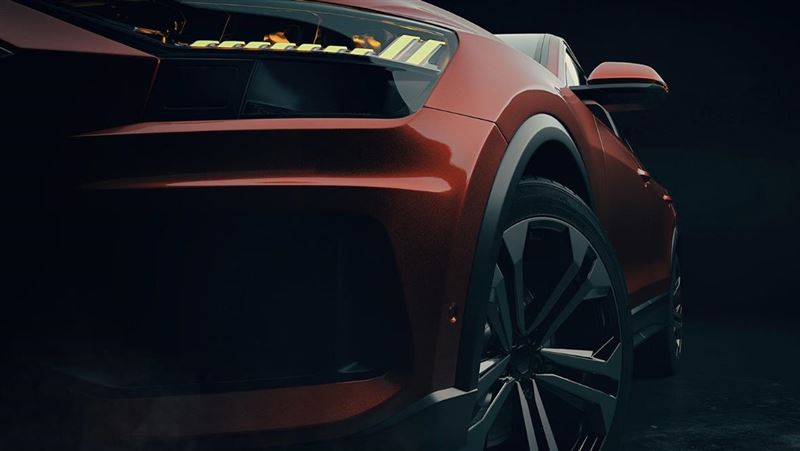 巧新推高價值產品布局 出貨動能全面回溫