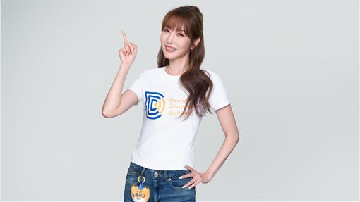 6間房產身價破億　曾莞婷曝過年招財撇步