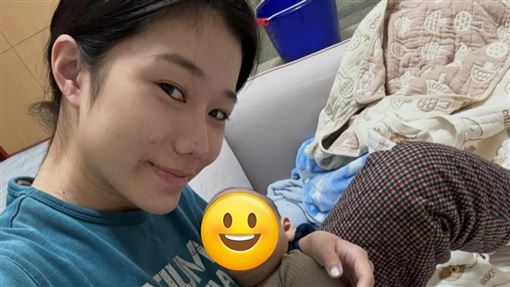 荒姨當媽半年　淚吐心聲：無法兩邊都做好