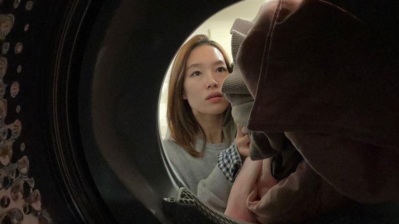 洗衣量暴增?「這件事」別拖到小年夜才做