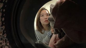 洗衣量暴增？「這件事」別拖到小年夜才做