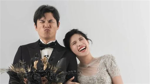 孫協志今娶夏宇童　昔跟韓瑜離婚原因曝光