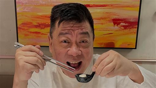 獨／缺席孫協志二婚　孫德榮拒包禮金