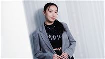 李雪接連痛失3毛孩　崩潰：親眼看牠斷氣