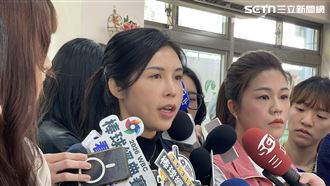 今召開記者會　女里長揭性騷最困難3件事