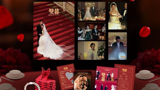 情人節玩到開工！秀泰影城創辦桌看電影