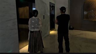 范逸臣田中千繪認愛　罕合體孫協志大婚