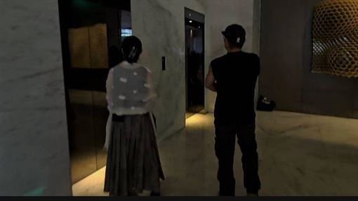 范逸臣田中千繪認愛　罕合體孫協志大婚