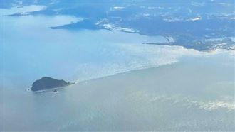 基隆版百慕達？「舟至即沉」真相曝光