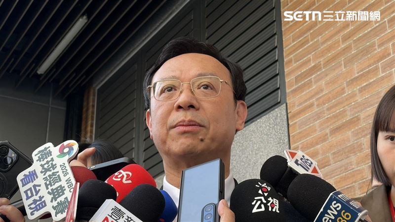 美牛輸台0關稅 石崇良:敏感項目仍限制