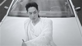 吳建豪推出新歌。（圖／相信音樂提供）