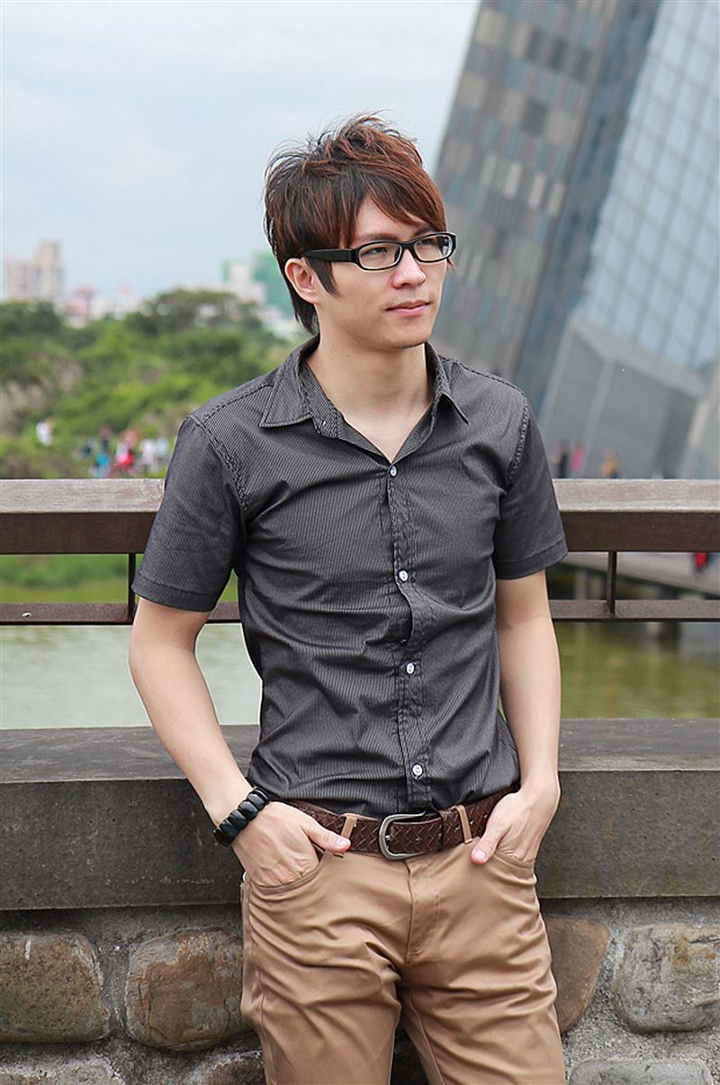 台灣導演用AI製作動畫！未來準備進軍大銀幕　成本從千萬降到剩百萬