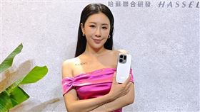 2億畫素哈蘇長焦、7500mAh電量，OPPO Find X9 Pro人氣爆棚。（圖／品牌業者提供）