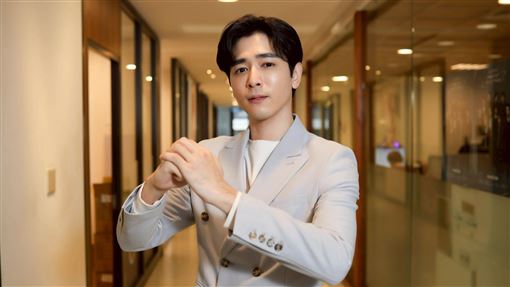 百味男神竟是單身！擇偶條件：是女生就好