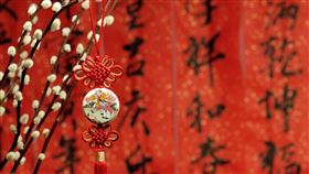 馬年,風水,財位。（圖／21世紀不動產提供）