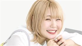 （圖／Billboard Live TAIPEI提供）