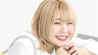 街頭彈琴爆紅！　9億點閱鋼琴家宣布登台