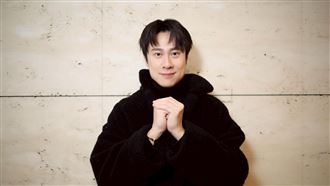 劉書宏年夜飯「全家爆氣對罵」衝突場面曝