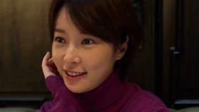 ​黃正音親自回應玩具分享爭議。（圖／翻攝自IG @jungeum84）