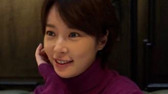 女星1暖舉挨轟「像丟垃圾」　本人回應了