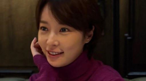 女星1暖舉挨轟「像丟垃圾」　本人回應了