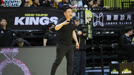 戰神沒打算換洋將　盼傷兵回歸打出真球風