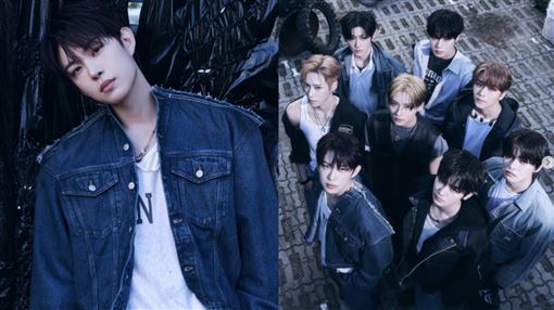 男偶像再爆霸凌　三大電視台員工怒PO惡行