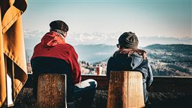 瑞士6月將舉行公投，決定是否在2050年前將人口上限設為1000萬，並嚴格限制移民。（示意圖／PIXABAY）