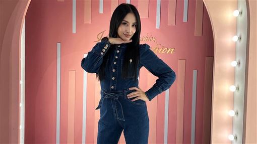 國手尪偷吃家暴　安歆澐喊話前夫小三還錢