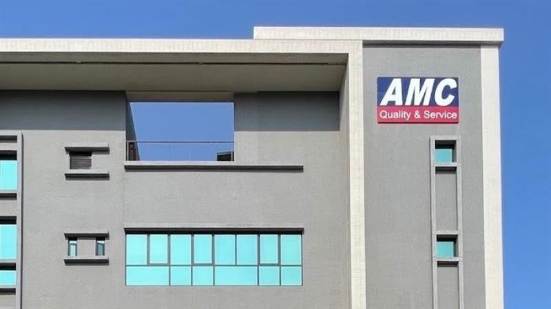 搶攻先進封測商機 「這檔」股價狂飆14倍