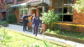 文 追炸傷姊弟1800