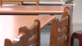 割頸案乾哥沒錢賠　律師費用恐全民買單