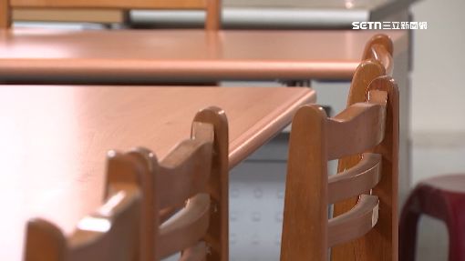 割頸案乾哥沒錢賠　律師費用恐全民買單