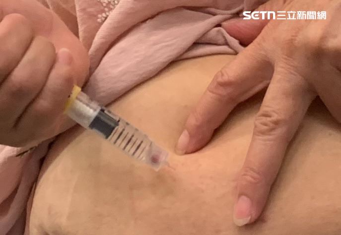 重大發現!瘦瘦針不只能瘦 降罹癌66%風險