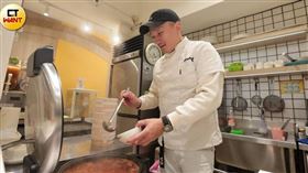 逃家少年送暖！江蕙動容　年送千份待用餐