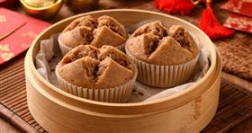 網友透露蒸發糕有禁忌，全場都認同。（圖／AI示意圖）