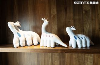 2026台南藝博進駐飯店　開啟深層藝術修復