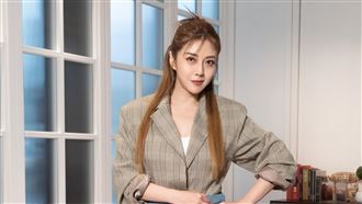 孫協志情人節再婚夏宇童　前妻韓瑜發聲了