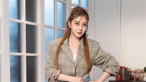 孫協志情人節再婚夏宇童　前妻韓瑜發聲了