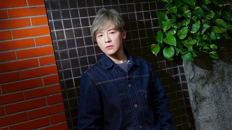 獨/最後一次團圓飯 金志遙不安念頭成真