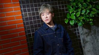 獨／最後一次團圓飯　金志遙不安念頭成真