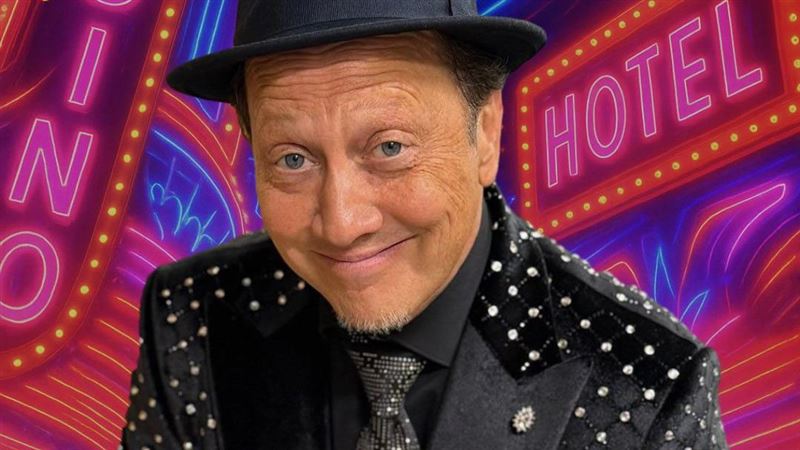 好萊塢男星發聲挺台 喊:美國與你同在