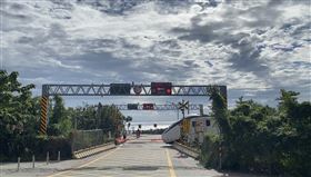 （圖／台鐵提供） 