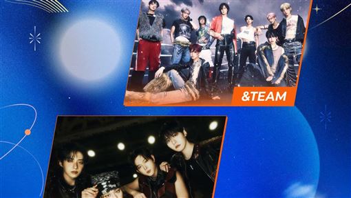 王奕翔又能回家鄉了　&amp;TEAM六月唱進高雄