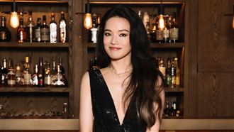 舒淇遺失重要物品！發文求大家幫忙協尋