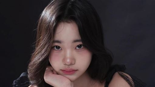 小S小女兒首發絕美新照　吸萬名網友朝聖